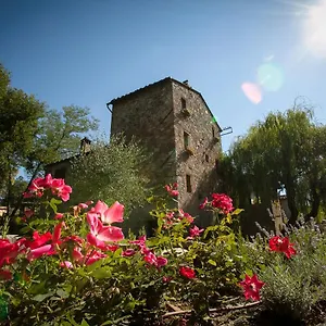 Mulino In Chianti , Gaiole in Chianti Italia