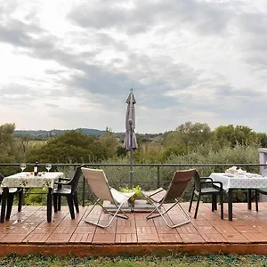 Riverview67 , Salionze Italia