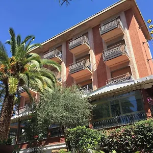 *** Hotel Astoria Italie
