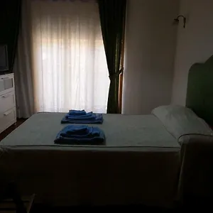 Vicino Al Mare , Milazzo Italia