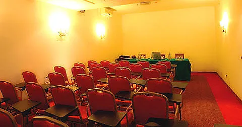 Beyou Hotel Ponte Milvio Rome